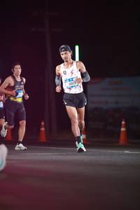 BIB: 40121
                            <button type="button" onclick="openModal(21245206)" class="btn btn-primary btn-sm float-right btn-popup" data-toggle="modal" data-target=".modal-high-quality">
                        <i class="fas fa-shopping-cart"></i> Add to Cart
                    </button>
                                            <button type="button" onclick="isThisMe(21245206, true)" class="btn btn-success btn-sm float-right btn-popup btn-isme hidden" data-toggle="tooltip" data-placement="bottom" title="นี่คือรูปของคุณใช่ไหม คลิกที่นี่เพื่อเอาเข้าอัลบั้ม">
                        <i class="fas fa-plus"></i> Add to album
                    </button>
                    <button type="button" onclick="isThisMe(21245206, false)" class="btn btn-warning btn-sm float-right btn-popup btn-isnotme hidden">
                        <i class="fas fa-ban"></i> Remove from album
                    </button>